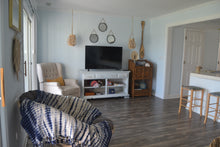 Load image into Gallery viewer, Fair Trade Shibori Blanket
