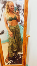 Load image into Gallery viewer, Sari Wide Leg Pants