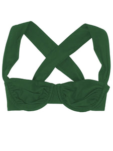 Venus Top